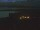 Webcam in Vidlin (Shetland), 369.7 km entfernt