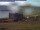 Webcam in Vidlin (Shetland), 353.1 km entfernt