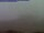 Webcam in Vidlin (Shetland), 136 mi away