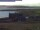 Webcam in Vidlin (Shetland), 365.5 km entfernt