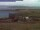 Webcam in Vidlin (Shetland), 133.9 mi away