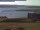 Webcam in Vidlin (Shetland), 142.7 mi away