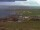 Webcam in Vidlin (Shetland), 352.7 km