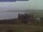 Webcam in Vidlin (Shetland), 69 mi away