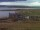 Webcam in Vidlin (Shetland), 26.4 km