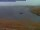 Webcam in Vidlin (Shetland), 26.4 km