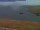 Webcam in Vidlin (Shetland), 10.2 mi away