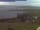 Webcam in Vidlin (Shetland), 352.4 km entfernt