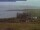 Webcam in Vidlin (Shetland), 10.1 mi away