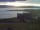 Webcam in Vidlin (Shetland), 352.7 km entfernt