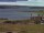 Webcam in Vidlin (Shetland), 142.7 mi away