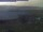 Webcam in Vidlin (Shetland), 21 mi away