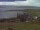 Webcam in Vidlin (Shetland), 136 mi away