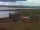 Webcam in Vidlin (Shetland), 10.1 mi away