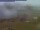 Webcam in Vidlin (Shetland), 133.2 mi away