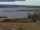 Webcam in Vidlin (Shetland), 133.9 mi away