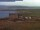 Webcam in Vidlin (Shetland), 10.1 mi away