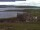 Webcam in Vidlin (Shetland), 10.1 mi away