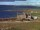 Webcam in Vidlin (Shetland), 136 mi away