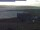 Webcam in Vidlin (Shetland), 352.4 km entfernt