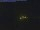 Webcam in Vidlin (Shetland), 69 mi away