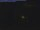 Webcam in Vidlin (Shetland), 10.2 mi away