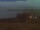 Webcam in Vidlin (Shetland), 267.3 km