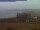 Webcam in Vidlin (Shetland), 267.3 km