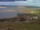 Webcam in Vidlin (Shetland), 352.4 km entfernt