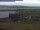 Webcam in Vidlin (Shetland), 26.2 km