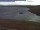 Webcam in Vidlin (Shetland), 54.5 km