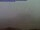 Webcam in Vidlin (Shetland), 142.7 mi away