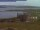 Webcam in Vidlin (Shetland), 136 mi away