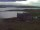Webcam in Vidlin (Shetland), 136.2 mi away