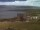 Webcam in Vidlin (Shetland), 352.7 km entfernt