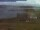 Webcam in Vidlin (Shetland), 353.1 km