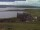 Webcam in Vidlin (Shetland), 26 km entfernt