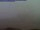 Webcam in Vidlin (Shetland), 178.9 km