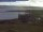 Webcam in Vidlin (Shetland), 10.1 mi away