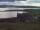 Webcam in Vidlin (Shetland), 23.7 km entfernt
