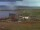 Webcam in Vidlin (Shetland), 191.3 km entfernt