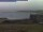 Webcam in Vidlin (Shetland), 365.5 km entfernt