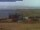 Webcam in Vidlin (Shetland), 353.1 km