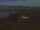 Webcam in Vidlin (Shetland), 353.1 km