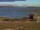 Webcam in Vidlin (Shetland), 369.7 km