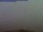 Webcam in Vidlin (Shetland), 369.7 km