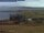 Webcam in Vidlin (Shetland), 365.5 km