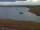 Webcam in Vidlin (Shetland), 352.7 km entfernt