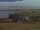 Webcam in Vidlin (Shetland), 353.1 km entfernt