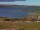 Webcam in Vidlin (Shetland), 352.7 km entfernt